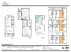 Apartment 2